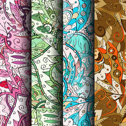 Similar image 13319216