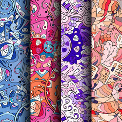 Similar image 13319235