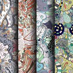 Similar image 13319268