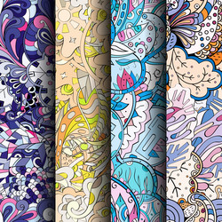 Similar image 13319267