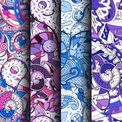 Similar image 13319297