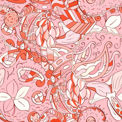 Similar image 13319315