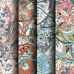 Similar image 13319316