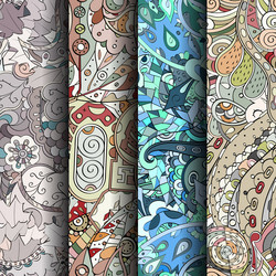 Similar image 13319365