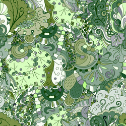 Similar image 13319377