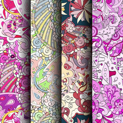 Similar image 13319388