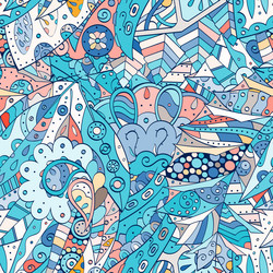 Similar image 13319410