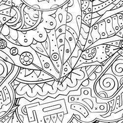 Similar image 13319437