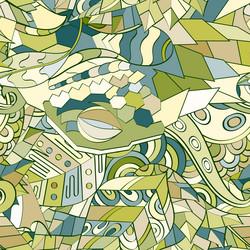 Similar image 13319460