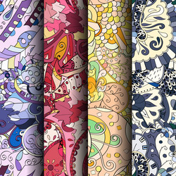 Similar image 13319475