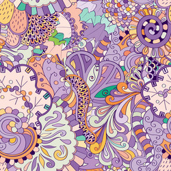 Similar image 13319476