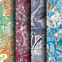 Similar image 13319533