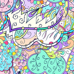 Similar image 13319537