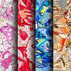 Similar image 13319550