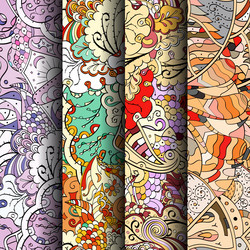 Similar image 13319543