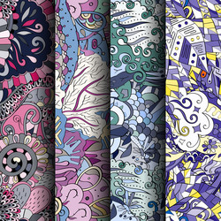 Similar image 13319577