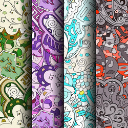 Similar image 13319618