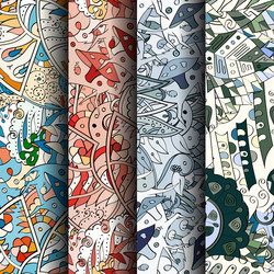 Similar image 13319608