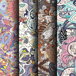 Similar image 13319636