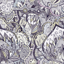 Similar image 13319656