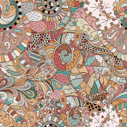 Similar image 13319658