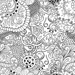 Similar image 13319953