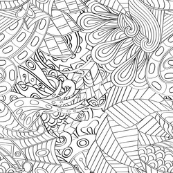 Similar image 13319978