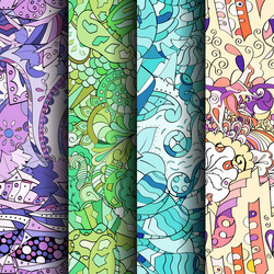 Similar image 13320007