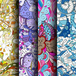 Similar image 13320008