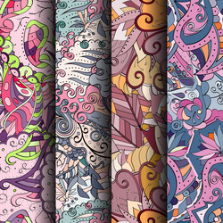 Similar image 13319991