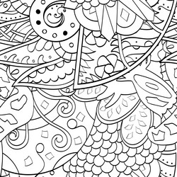 Similar image 13320196