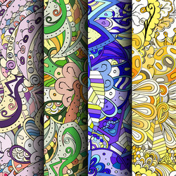 Similar image 13320233