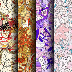 Similar image 13320220