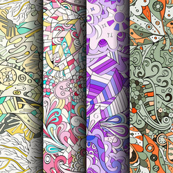 Similar image 13320252