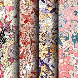 Similar image 13320253