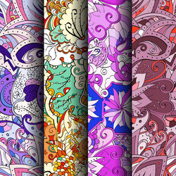 Similar image 13320272