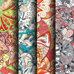 Similar image 13320317