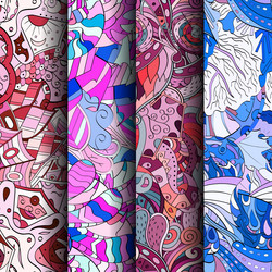 Similar image 13320304