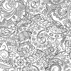 Similar image 13320349