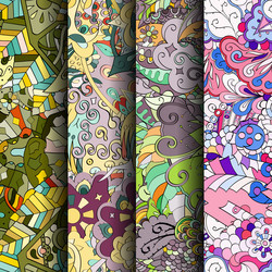 Similar image 13320345