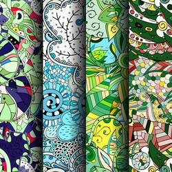 Similar image 13320348