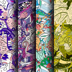 Similar image 13320947