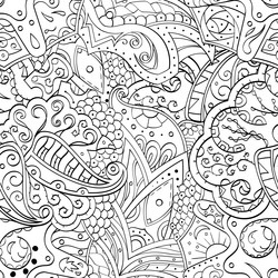 Similar image 13320384