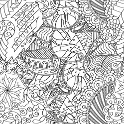 Similar image 13320386