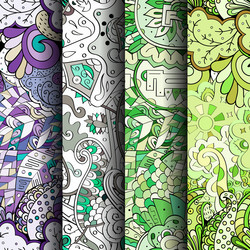 Similar image 13320458