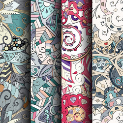 Similar image 13320417