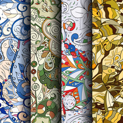 Similar image 13320429