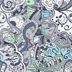 Similar image 13320431