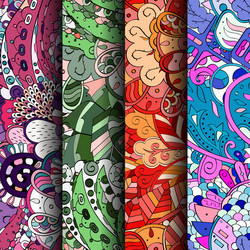 Similar image 13320452