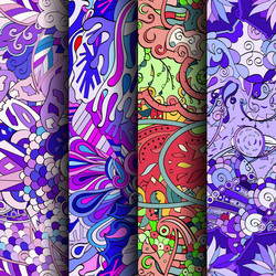 Similar image 13320487